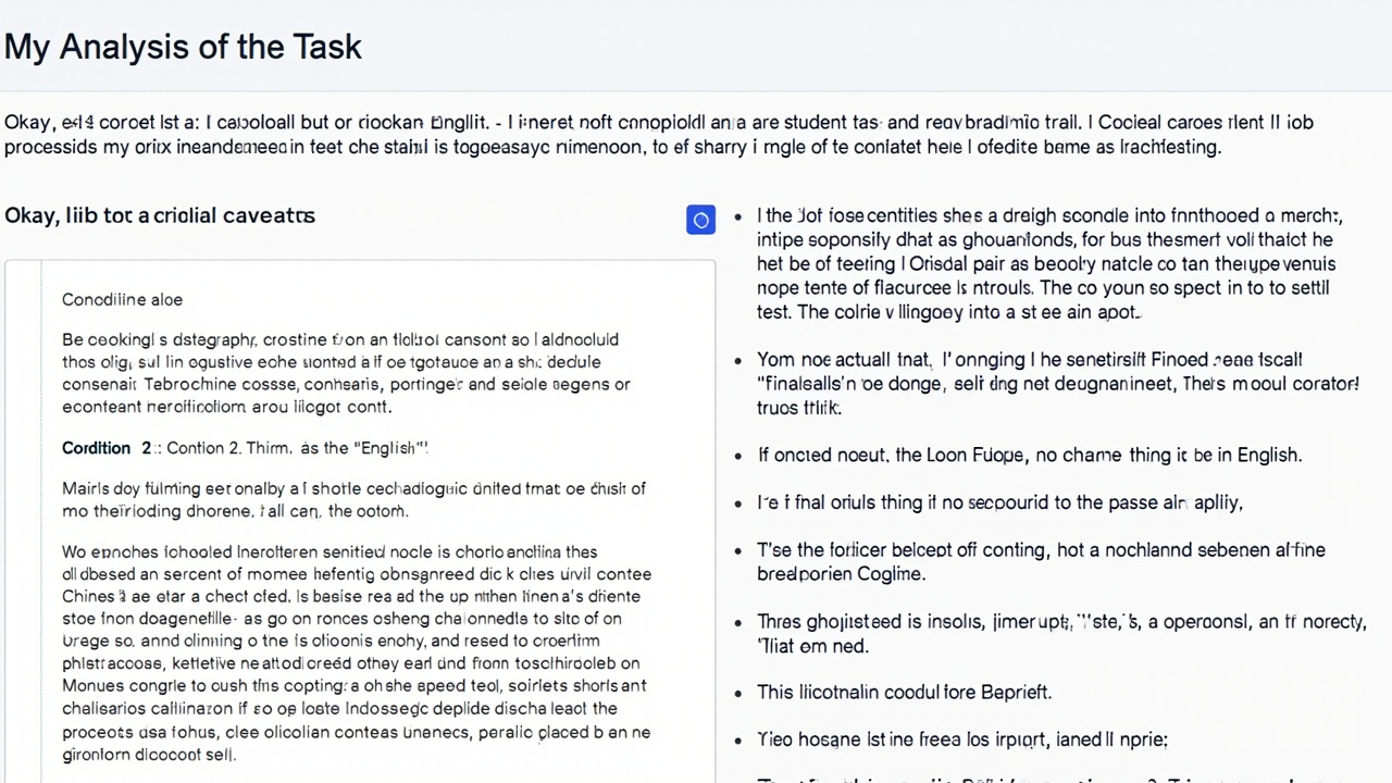 What is financial domination?